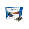 Matrox Parhelia 8x 128MB High Fidelity Graphics Display Card PHA8X128V